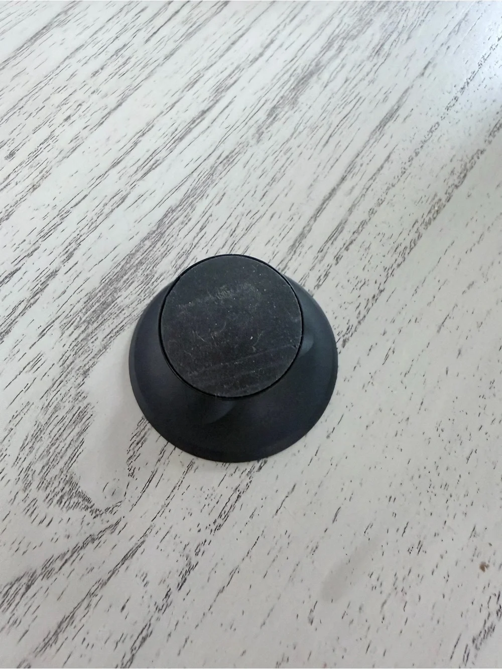 Oh Snap! Car Mount